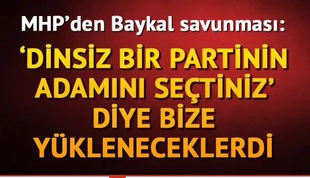 dinsiz.webp