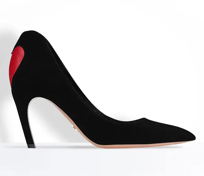dior-2018-black-suede-calfskin-high-heeled-shoe.webp