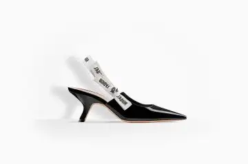 dior-ayakkabi_min.webp