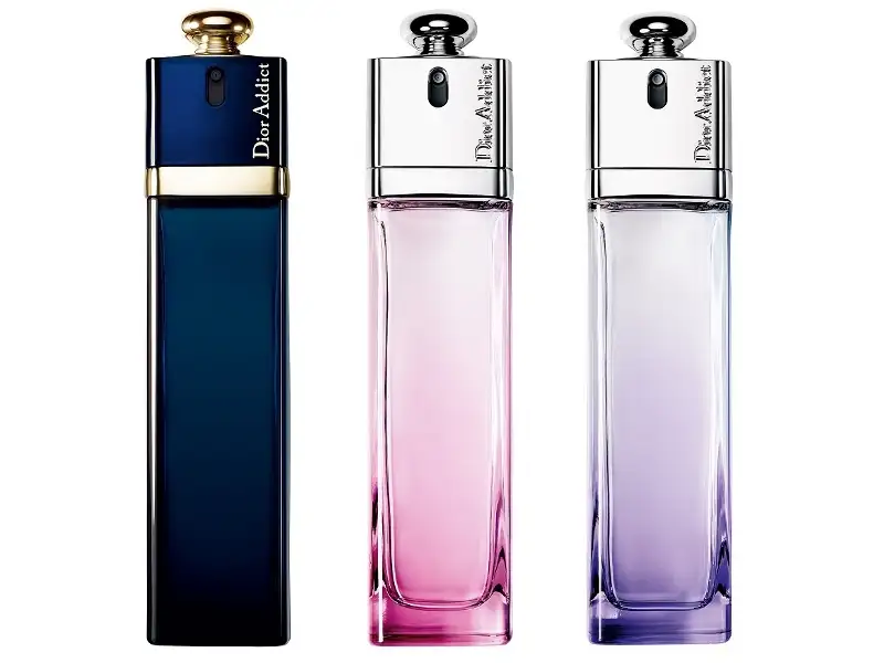 dior-w5_3.webp