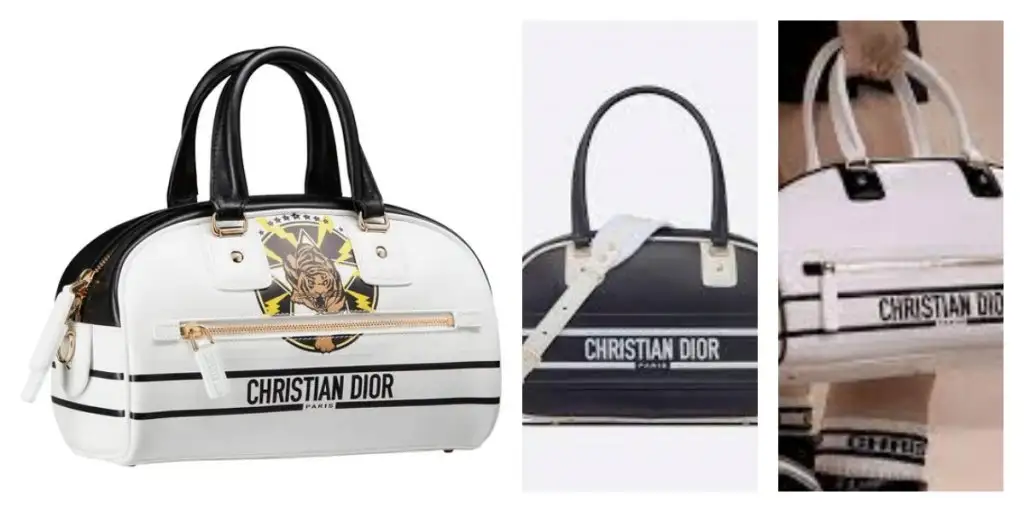 dior_2022_trend_canta_modeli.jpg