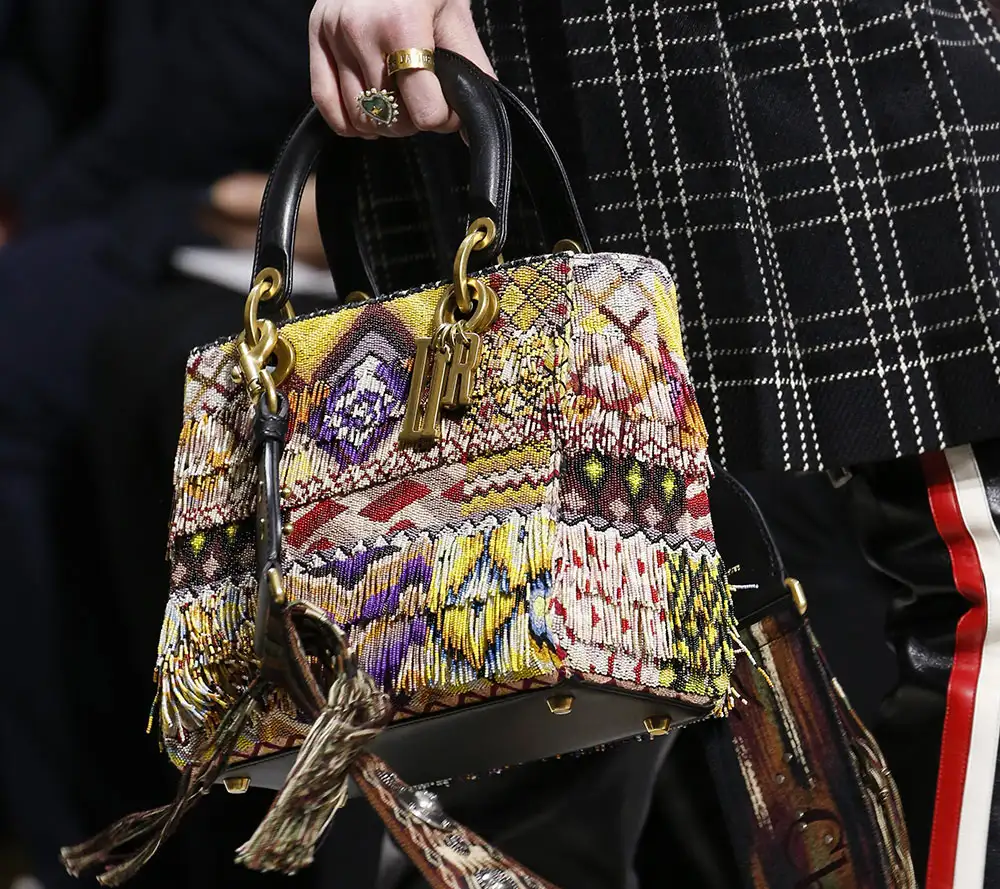 Dior_canta_modelleri_2018.webp