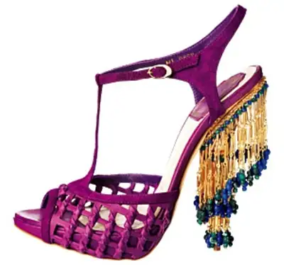 dior_cruise_09_sandal.webp