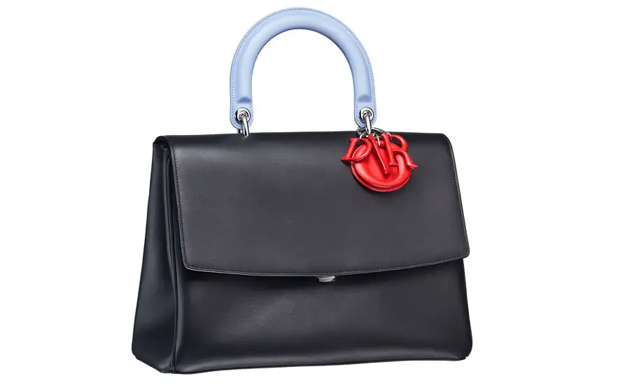 dior_les_30_sacs_stars_de_l_automne_hiver_2014_2015_5078_north_883x.webp