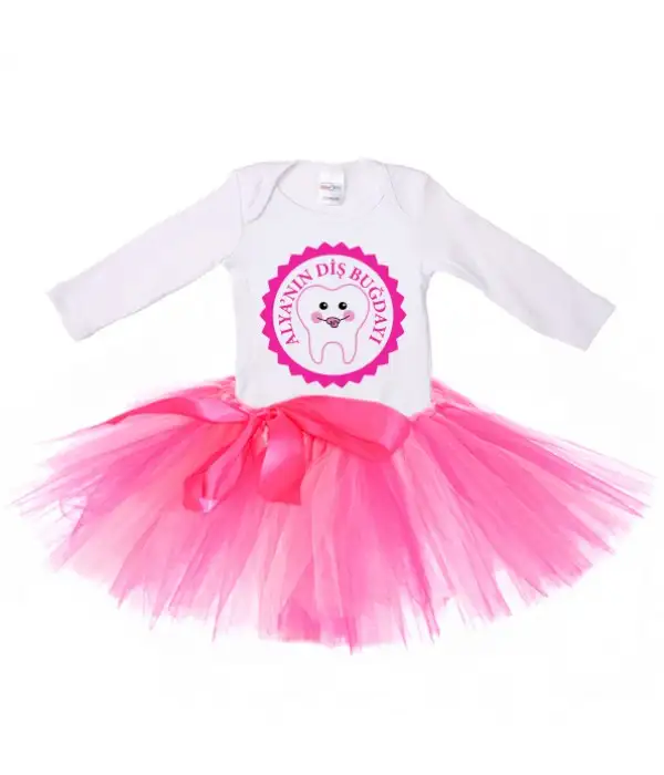 dis-bugdayi-bebek-kostumleri-tutu-etek-5-600x700.webp
