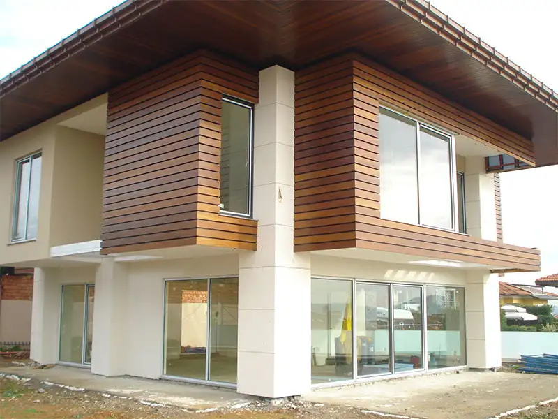 dis-cephe-ahsap-villa-giydirme-9.webp