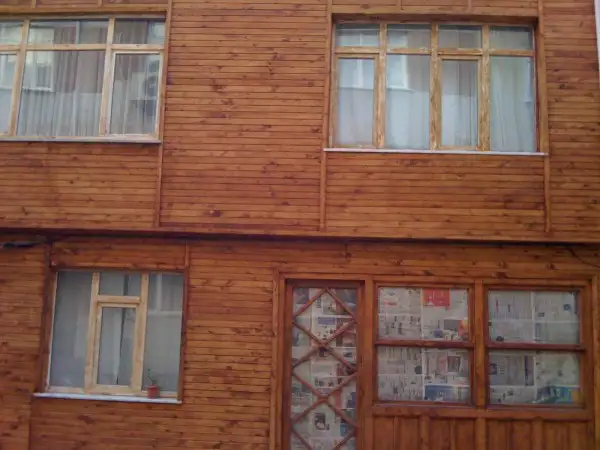 dis-cephe-kaplamasi-3.webp
