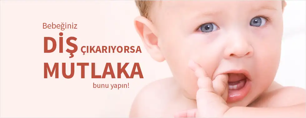 dis-cikaran-bebekler-icin-oneriler-53973661.webp