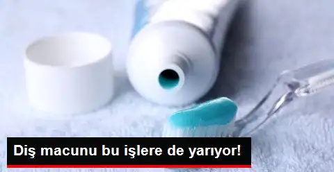 dis-macununun-bilinmeyen-kullanim-alanlari_m0.webp