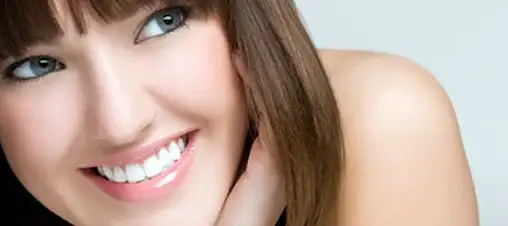 Diş.webp