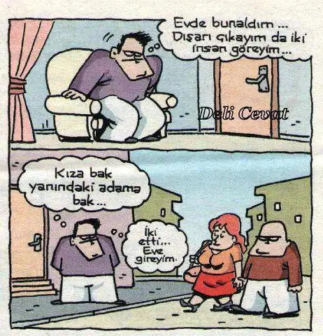dışarıda-2-insan-göreyim.webp