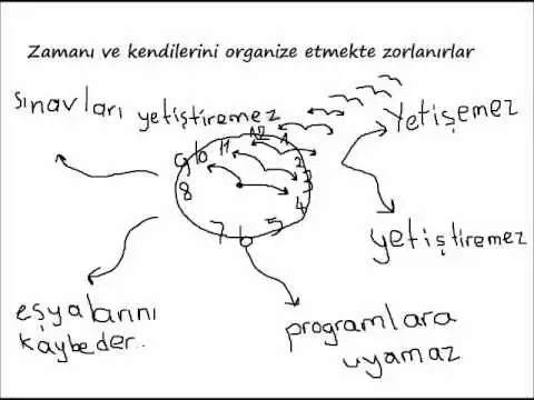 disleksi.webp