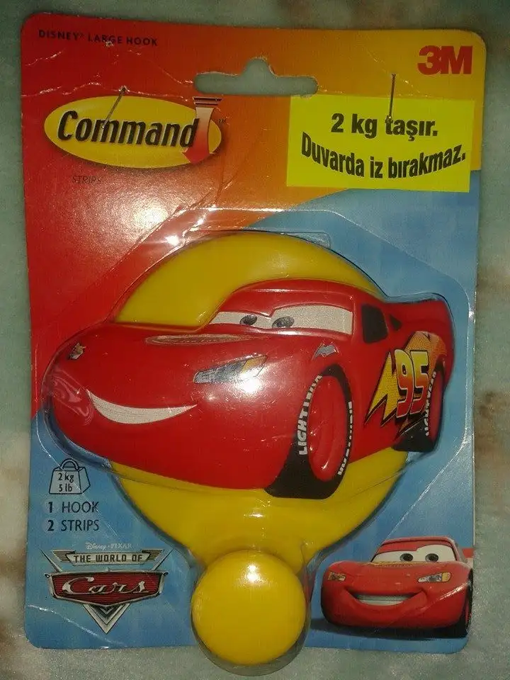 dısney askı.webp