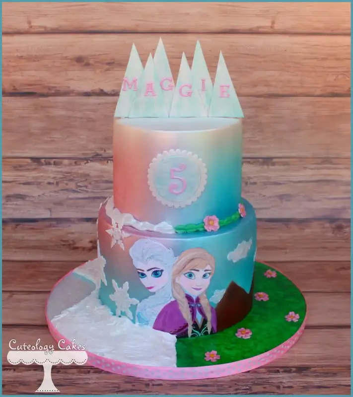 Disney-Cake-Ideas-13.webp