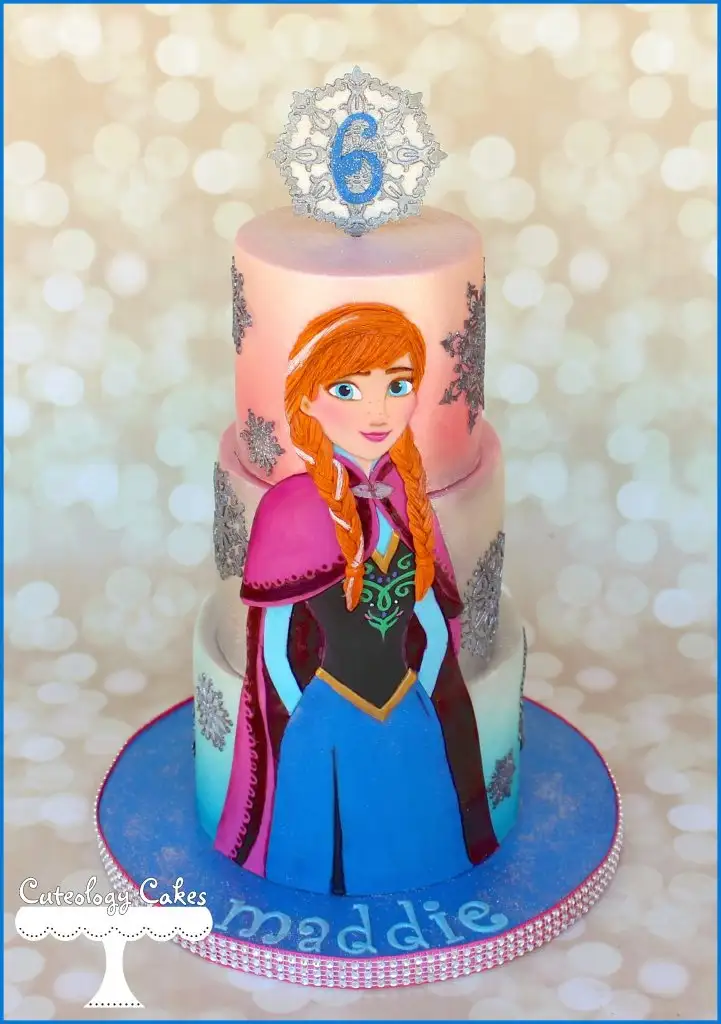 Disney-Cake-Ideas-14.webp