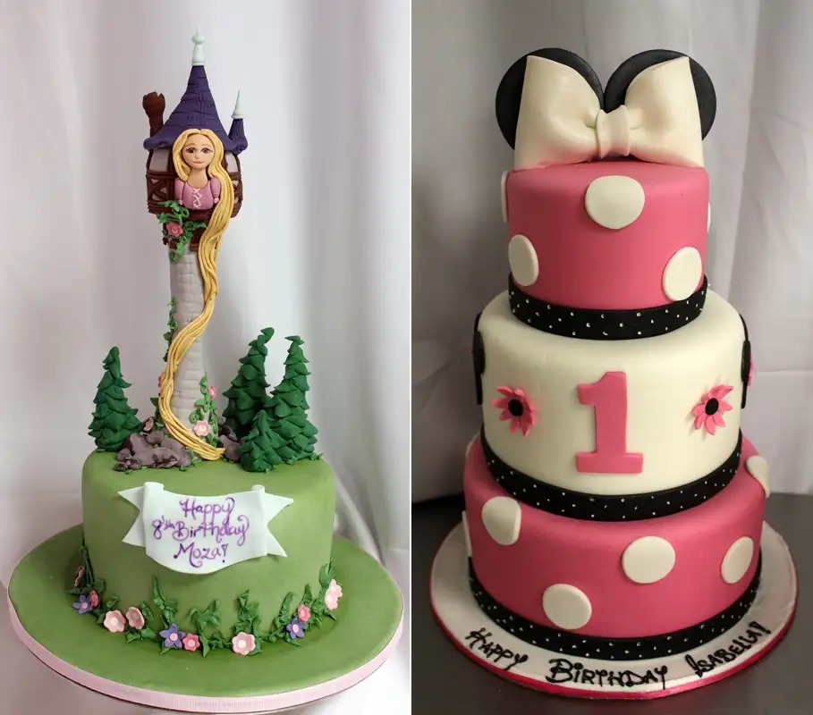 Disney-Cake-Ideas-20.webp