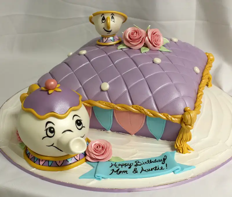 Disney-Cake-Ideas-6.webp