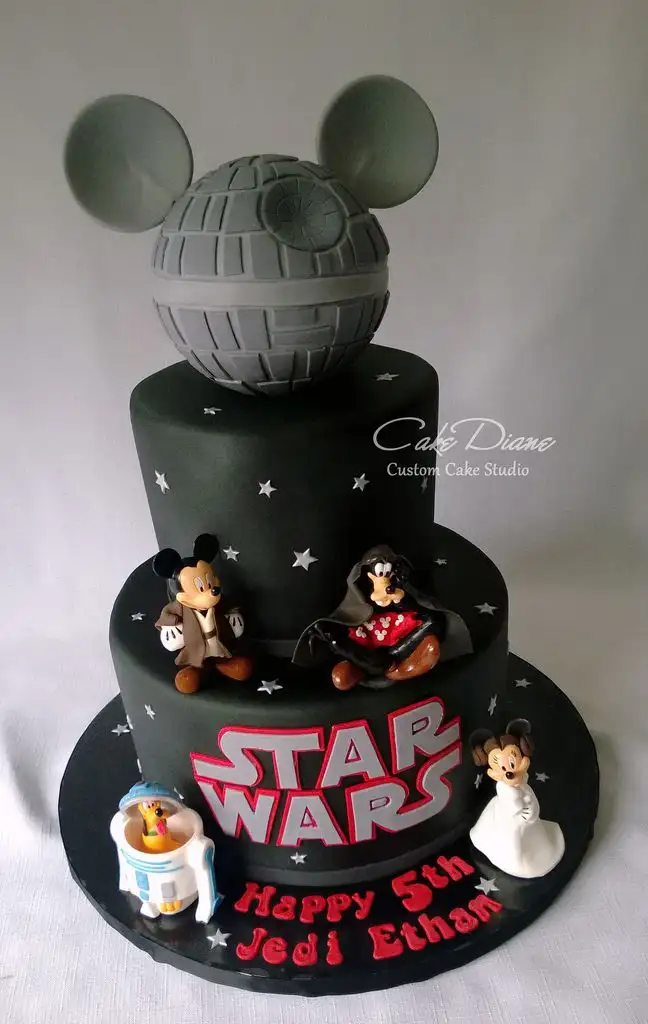 Disney-Cake-Ideas-9.webp