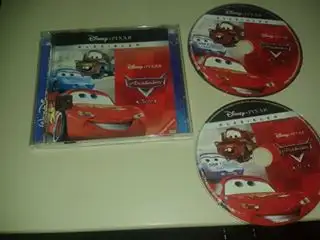 dısney pıxar cd.webp
