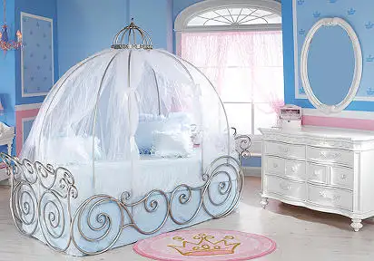 disney-prens-erkek-çocuk-odası.webp