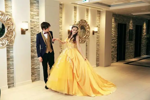 disney-prenseslerinin-gelinlik-modelleri-9940638.webp