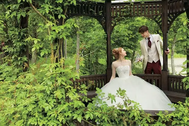 disney-prenseslerinin-gelinlik-modelleri-9940640.webp