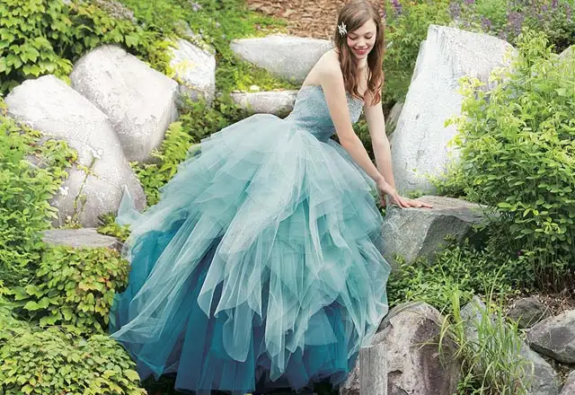 disney-prenseslerinin-gelinlik-modelleri-9940642.webp