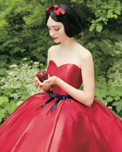 disney-prenseslerinin-gelinlik-modelleri-9940643.webp