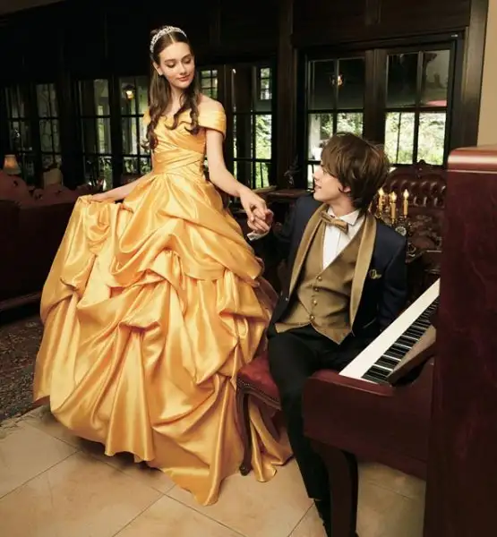 disney-prenseslerinin-gelinlik-modelleri-9940644.webp