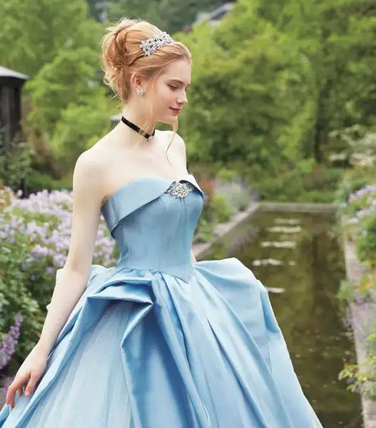 disney-prenseslerinin-gelinlik-modelleri-9940646.webp