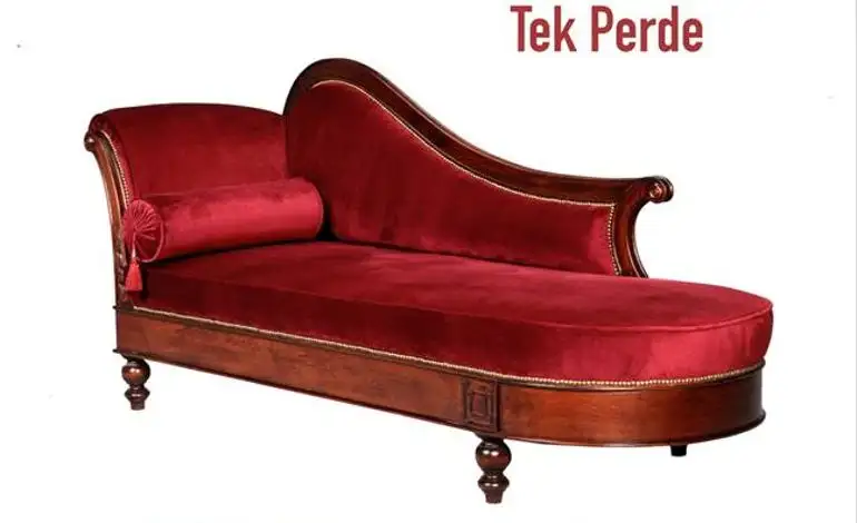 divan-770x470.webp