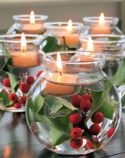 DIY-Candles-Threads-WeRIndia1-e1488194654960.webp