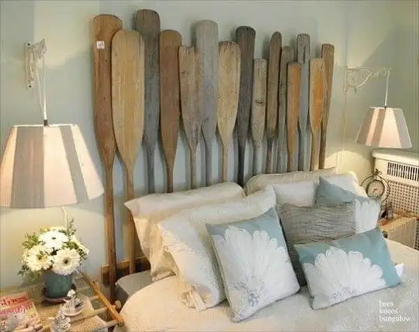 diy-headboards-3.webp