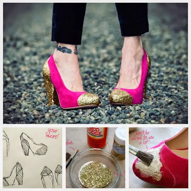 diy-heels.webp