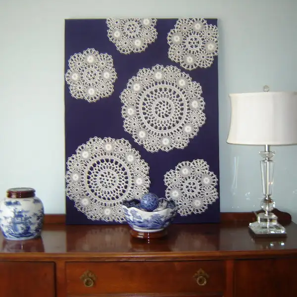 diy-lace-wall-art-8.webp