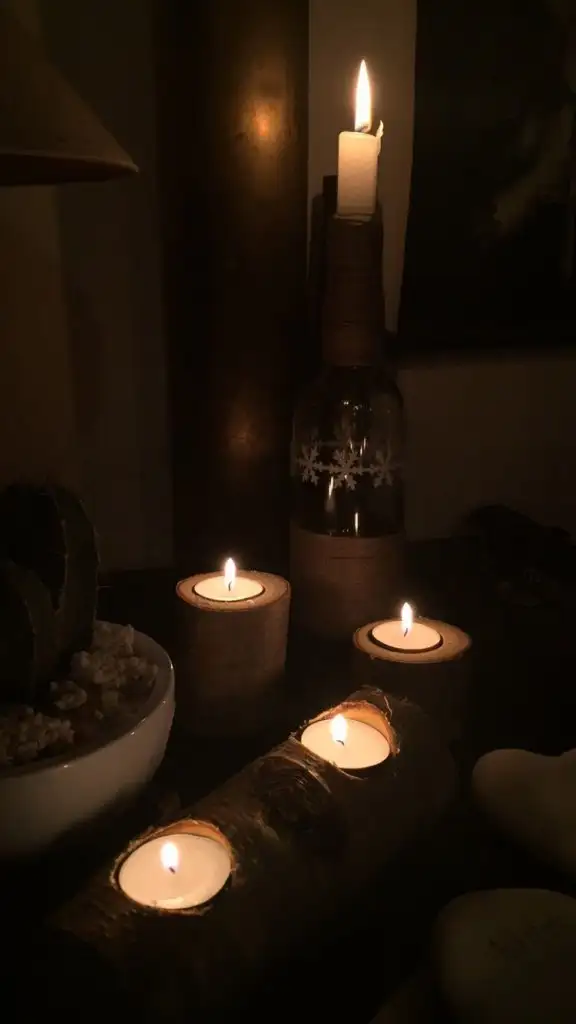 #diy #light.webp