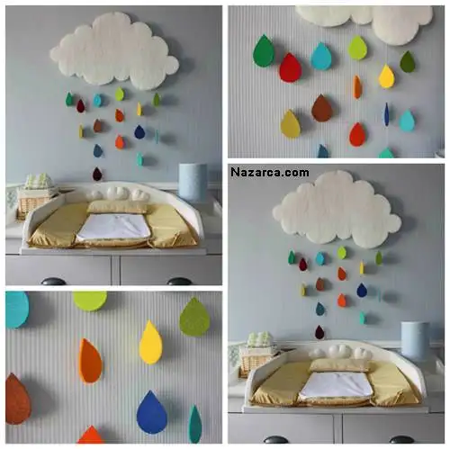 diy-mobile-kece-bulut_mini.webp