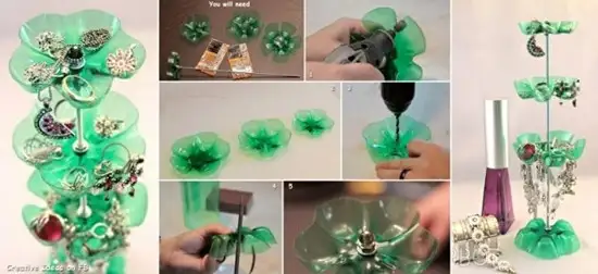 DIY-Project.webp