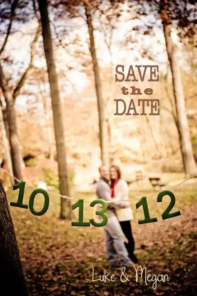 diy-wedding-save-the-date-ideas.webp