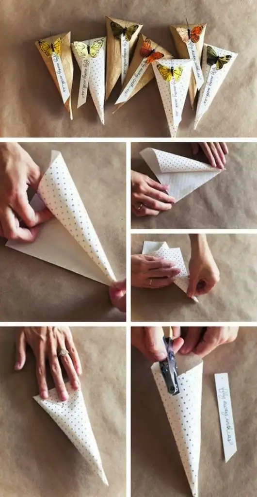 diy_gift_.webp