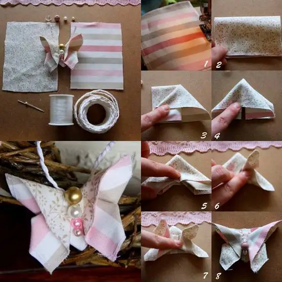diy_gift_1.webp