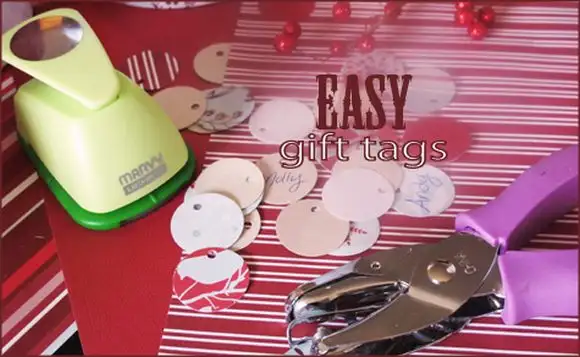 diy_gift_10.webp