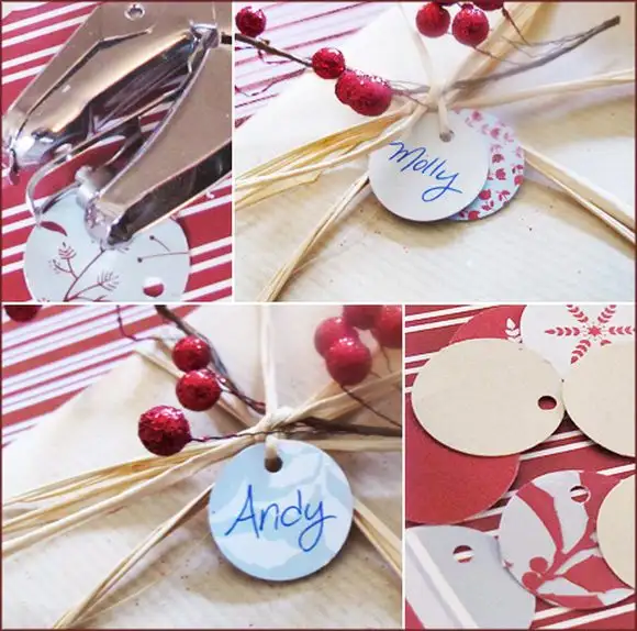 diy_gift_11.webp