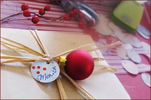 diy_gift_12.webp