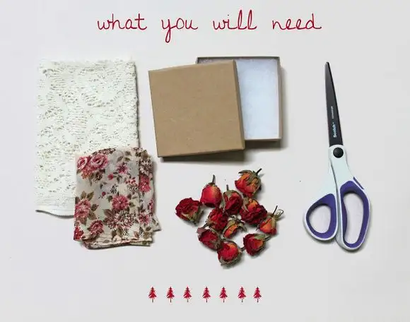 diy_gift_15.webp