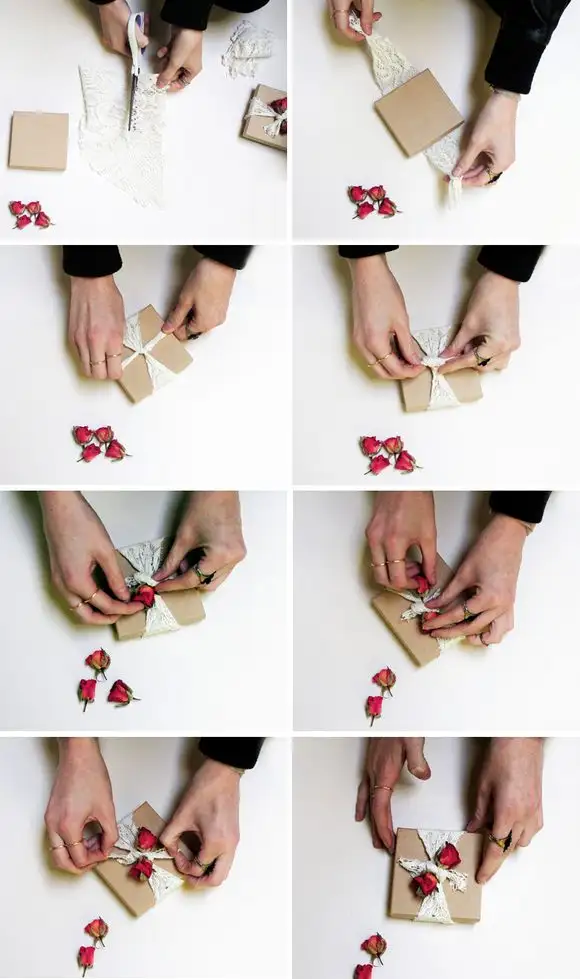 diy_gift_16.webp