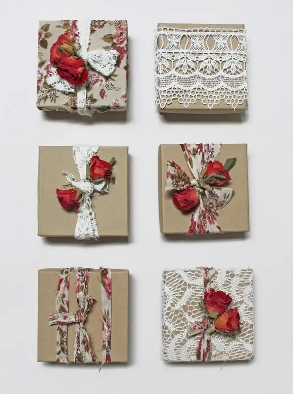 diy_gift_17.webp