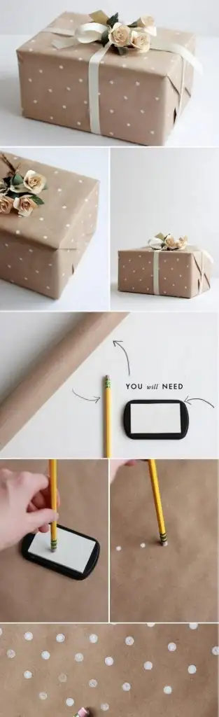 diy_gift_2.webp