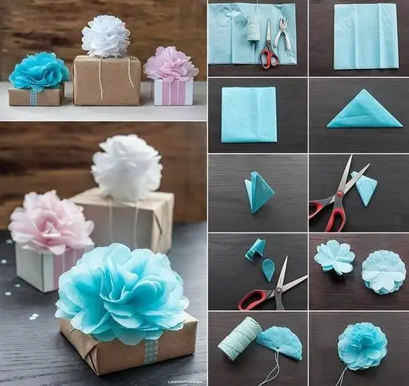 diy_gift_3.webp
