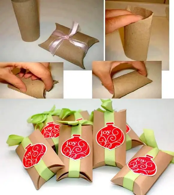 diy_gift_4.webp